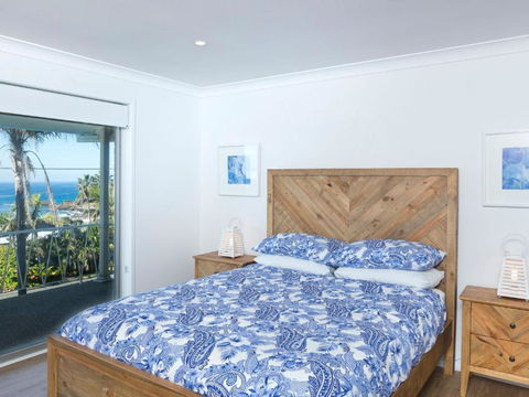 Aqua Palm With Sweeping One Mile Views - Accommodation Fremantle 3