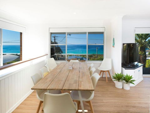 Aqua Palm With Sweeping One Mile Views - Accommodation Fremantle 1