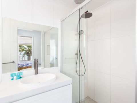 Aqua Palm With Sweeping One Mile Views - Accommodation Fremantle 4