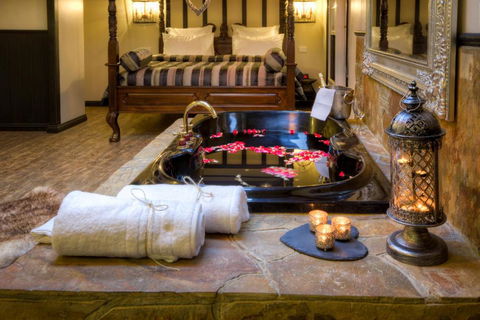Aquila Nova Resort - Accommodation Fremantle 1