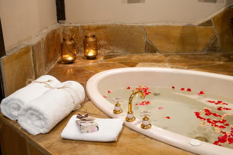 Aquila Nova Resort - Accommodation Fremantle 4
