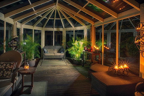Aquila Nova Resort - Accommodation Fremantle 3