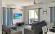 Arcadia Beach Unit 3 - thumb 2
