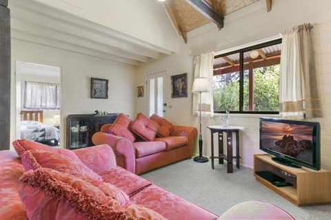 Arcadia - Accommodation Fremantle 1