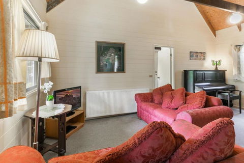 Arcadia - Accommodation Fremantle 4