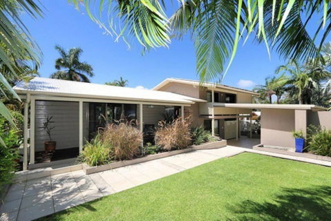 Archies Beach Abode - Accommodation Fremantle 0