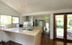 Archies Beach Abode - thumb 1