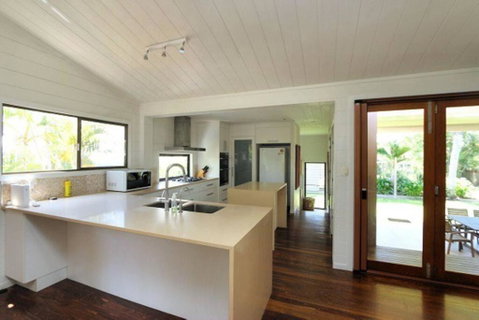 Archies Beach Abode - Accommodation Fremantle 1