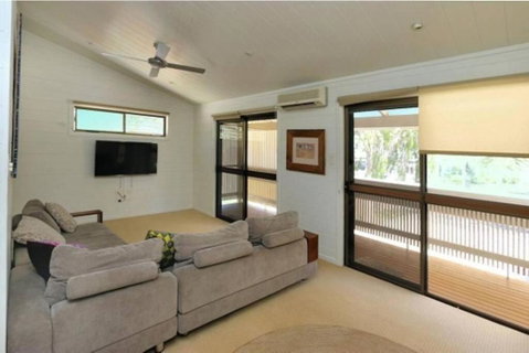Archies Beach Abode - Accommodation Fremantle 2