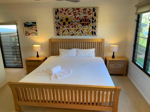 Archies Beach Abode - Accommodation Fremantle 3