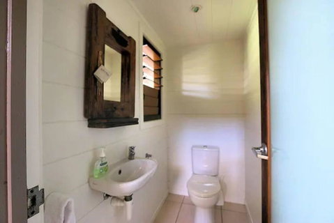 Archies Beach Abode - Accommodation Fremantle 4