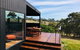 Architecturally Designed Rural Retreat - thumb 0