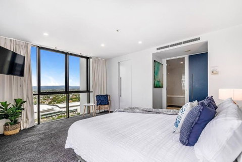 Aria 1903 - Accommodation Fremantle 3