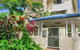 Arlington Apartments - thumb 3
