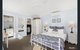 Aroha Studio - thumb 0