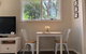 Aroha Studio - thumb 4