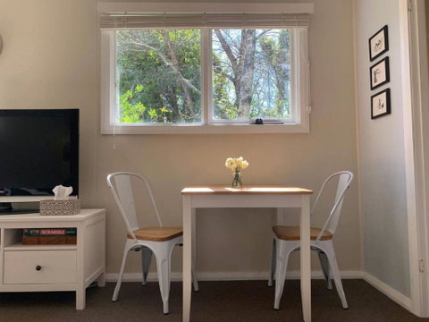 Aroha Studio - Accommodation Fremantle 4