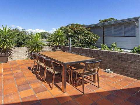 Aroona At Minnamurra - Accommodation Fremantle 4