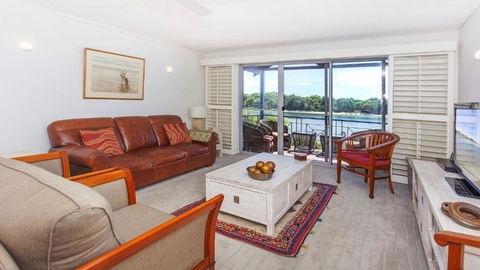 Aroona At Minnamurra - Accommodation Fremantle 0