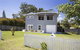 Arthurs Mollymook - thumb 0