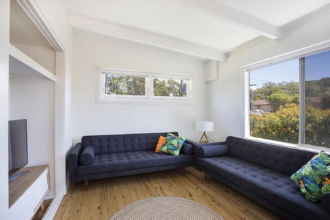 Arthurs Mollymook - Accommodation Fremantle 3