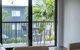 Ascot Boutique Apartments - thumb 1