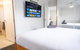 Ascot Boutique Apartments - thumb 3