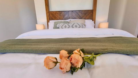 Ashiyana Escapes - Accommodation Fremantle 1