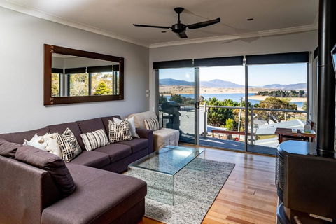 Aspect 2 8 Poley Cow - Accommodation Fremantle 0