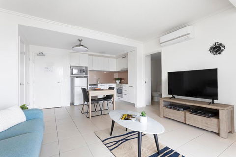 Aspect Caloundra - Accommodation Fremantle 2
