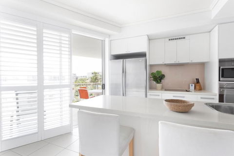 Aspect Caloundra - Accommodation Fremantle 1