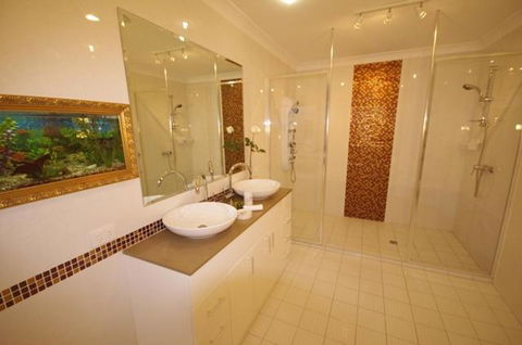 Astoria Retreat Bed & Breakfast - Accommodation Fremantle 4