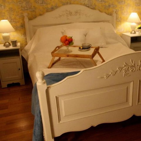 Astoria Retreat Bed & Breakfast - Accommodation Fremantle 3