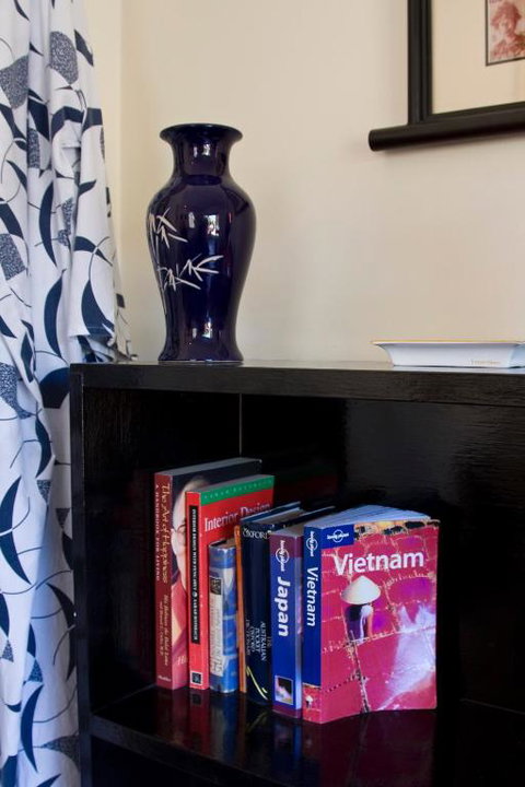 At Eleven - La Petite Maison - Accommodation Fremantle 1