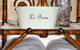 At Eleven - La Petite Maison - thumb 2