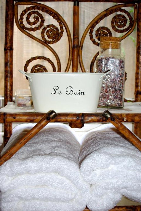 At Eleven - La Petite Maison - Accommodation Fremantle 2