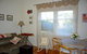 At Eleven - La Petite Maison - thumb 3