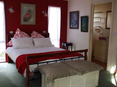 At The Gallery - Accommodation Fremantle 0