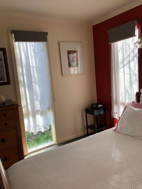 At The Gallery - Accommodation Fremantle 2