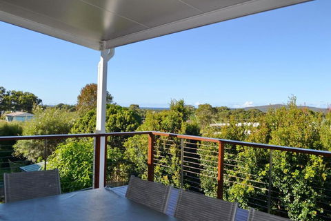 Atahara - Bring Your Own Linen - Accommodation Fremantle 1