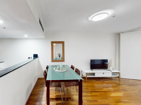 ATCH9 - St Leonards Atchison St - Accommodation Fremantle 4