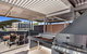 Aura Apartments Unit 13 59 Shoal Bay Road - thumb 2