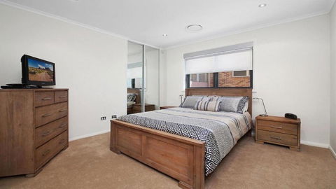 Aurora Cabarita Close To Beach, Shops, Cafes Accom Holidays - Accommodation Fremantle 4