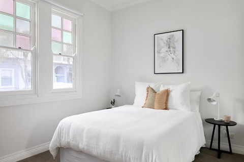 Austin Cottage - Accommodation Fremantle 4