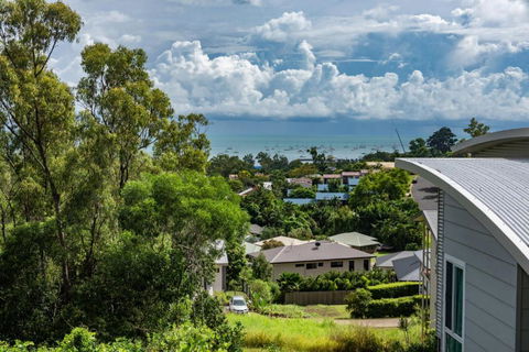 Austinmer - Cannonvale - Accommodation Fremantle 2