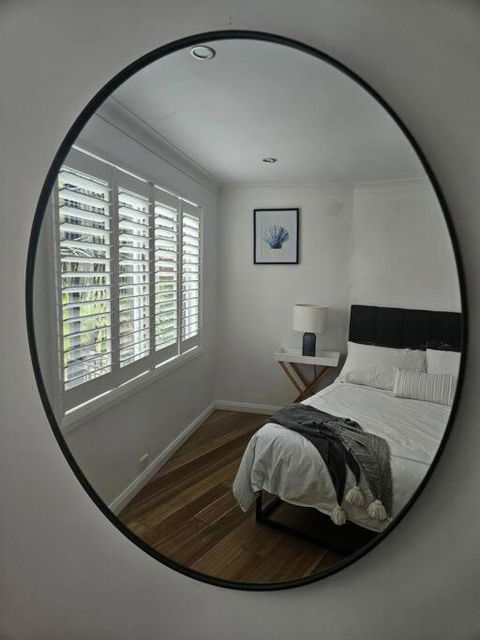 Austinmer Coastal Retreat - Accommodation Fremantle 1