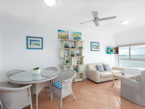 Avalon 1 - Accommodation Fremantle 2