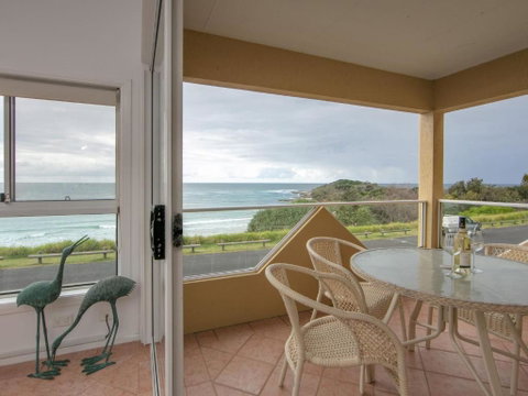 Avalon 1 - Accommodation Fremantle 3