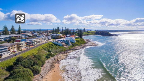 Avalon 4 - Accommodation Fremantle 0