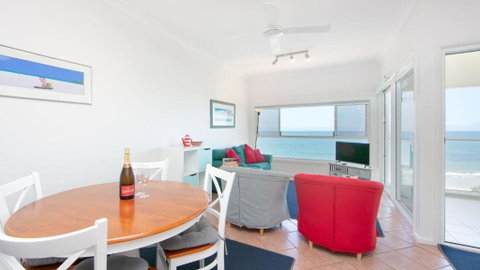 Avalon 4 - Accommodation Fremantle 3
